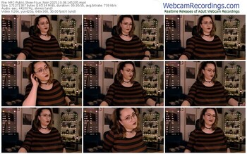 myfreecams-lux_noir-10-08-2025-14-52-05