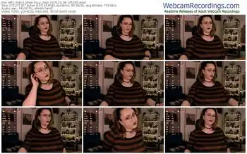 myfreecams-lux_noir-10-08-2025-14-52-05