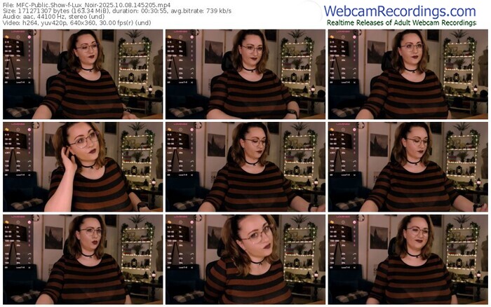 myfreecams-lux_noir-10-08-2025-14-52-05