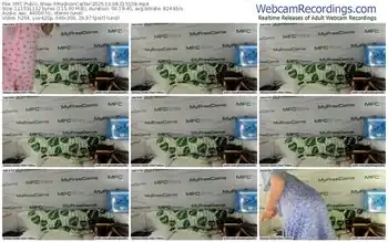 myfreecams-madisoncarter-10-08-2025-01-51-08