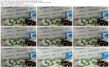 myfreecams-madisoncarter-10-08-2025-02-28-57