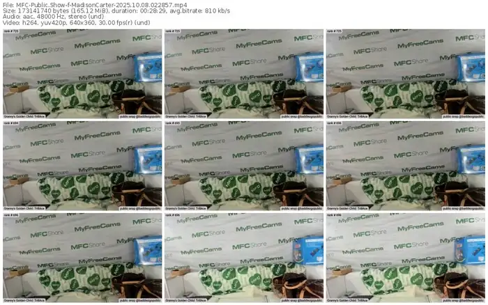 myfreecams-madisoncarter-10-08-2025-02-28-57