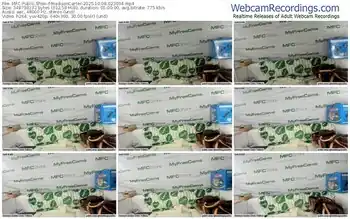 myfreecams-madisoncarter-10-08-2025-02-30-34