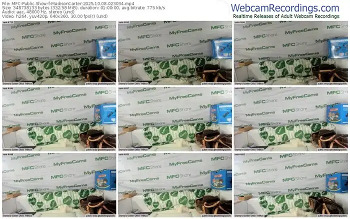 myfreecams-madisoncarter-10-08-2025-02-30-34