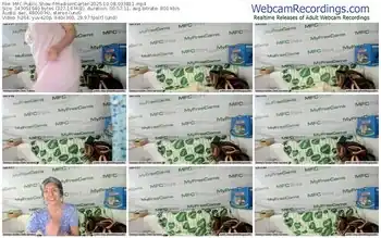 myfreecams-madisoncarter-10-08-2025-03-38-11