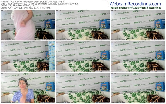 myfreecams-madisoncarter-10-08-2025-03-38-11