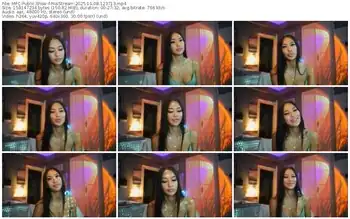 myfreecams-maistream-10-08-2025-12-37-13