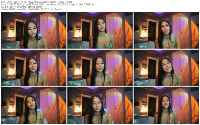 myfreecams-maistream-10-08-2025-12-37-13