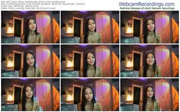 myfreecams-maistream-10-08-2025-12-38-41