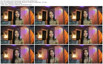 myfreecams-maistream-10-08-2025-13-09-53