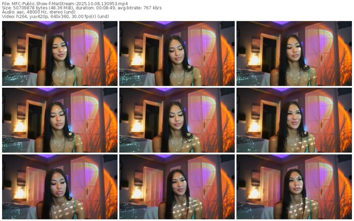 myfreecams-maistream-10-08-2025-13-09-53