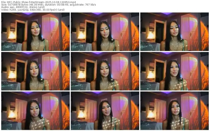 myfreecams-maistream-10-08-2025-13-09-53