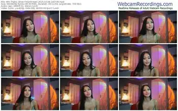 myfreecams-maistream-10-08-2025-14-07-36