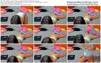 myfreecams-marie_marie03-10-08-2025-11-22-41