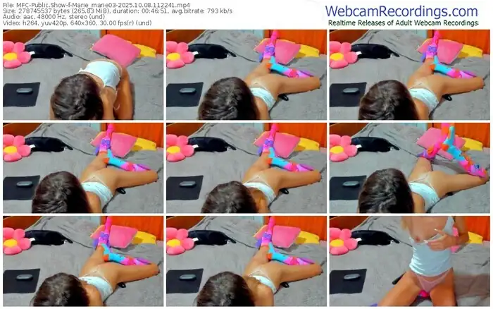 myfreecams-marie_marie03-10-08-2025-11-22-41