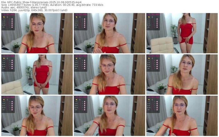 myfreecams-marjoriecam-10-08-2025-00-05-35