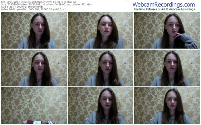 myfreecams-marshagreen-10-08-2025-11-38-30