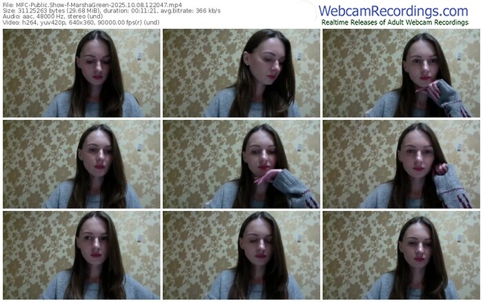 myfreecams-marshagreen-10-08-2025-12-20-47