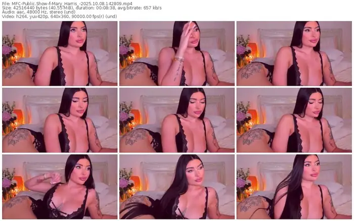 myfreecams-mary_harris_-10-08-2025-14-28-09