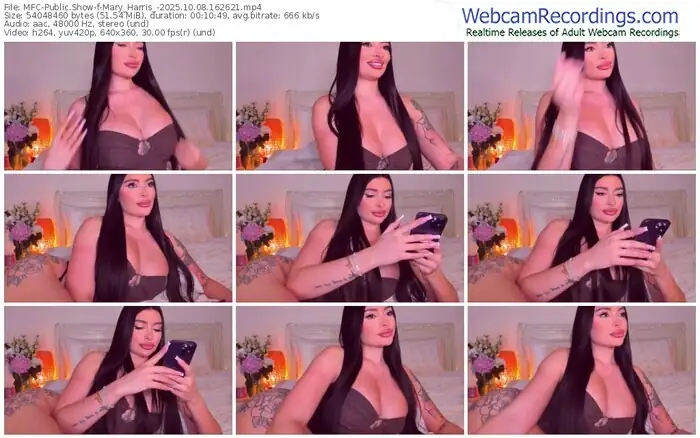 myfreecams-mary_harris_-10-08-2025-16-26-21