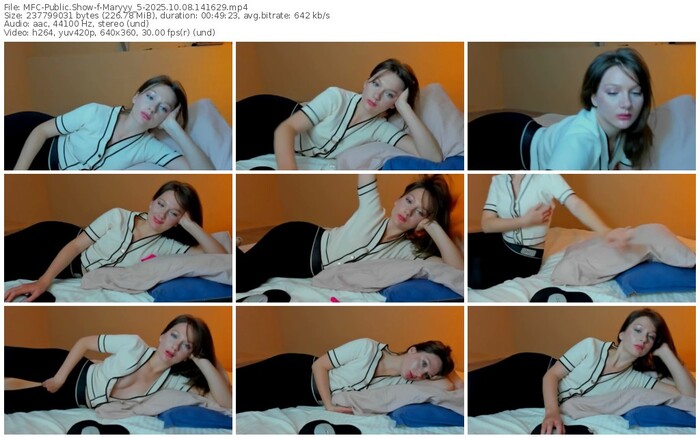 myfreecams-maryyy_5-10-08-2025-14-16-29