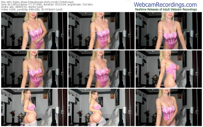 myfreecams-maxblonde-10-08-2025-17-05-43