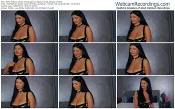 myfreecams-mayasin3-10-08-2025-00-51-10