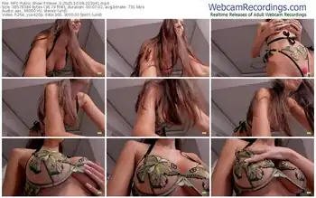 myfreecams-meow_s-10-08-2025-20-33-41