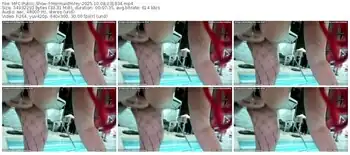 myfreecams-mermaidmiley-10-08-2025-03-18-34