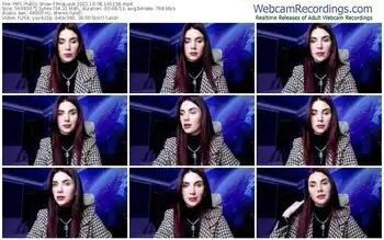 myfreecams-mialuxe-10-08-2025-16-11-58