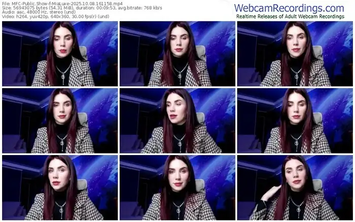 myfreecams-mialuxe-10-08-2025-16-11-58