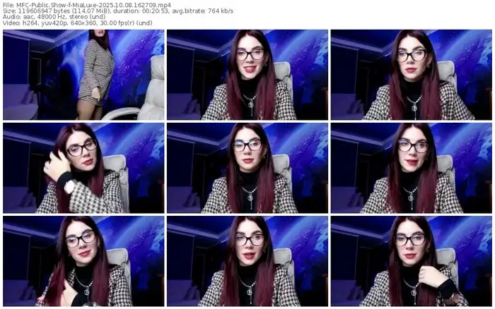 myfreecams-mialuxe-10-08-2025-16-27-09