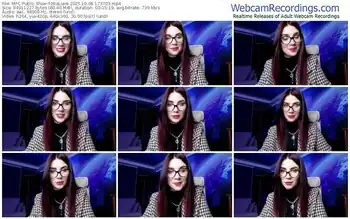 myfreecams-mialuxe-10-08-2025-17-37-03