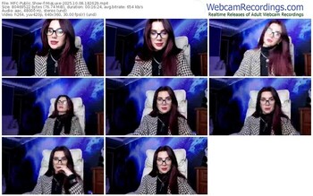 myfreecams-mialuxe-10-08-2025-18-26-29