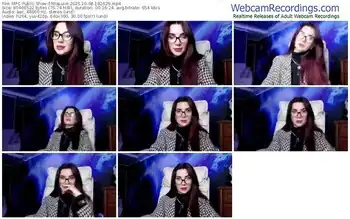 myfreecams-mialuxe-10-08-2025-18-26-29