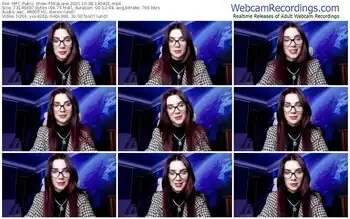 myfreecams-mialuxe-10-08-2025-19-04-01