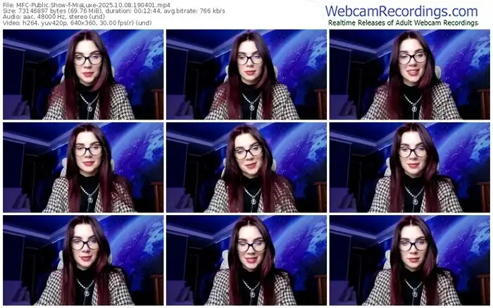 myfreecams-mialuxe-10-08-2025-19-04-01