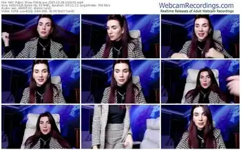 myfreecams-mialuxe-10-08-2025-19-33-33