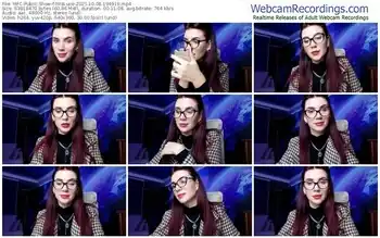 myfreecams-mialuxe-10-08-2025-19-49-19