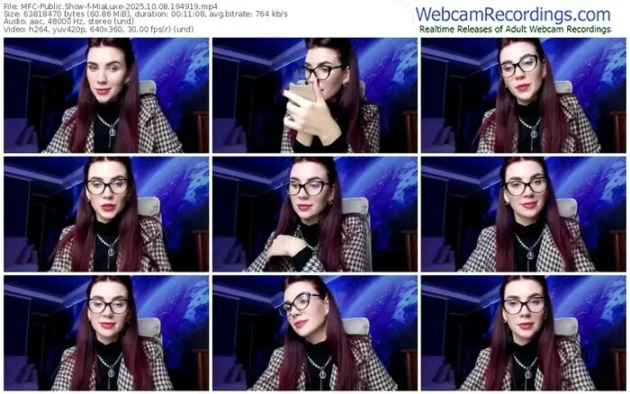 myfreecams-mialuxe-10-08-2025-19-49-19