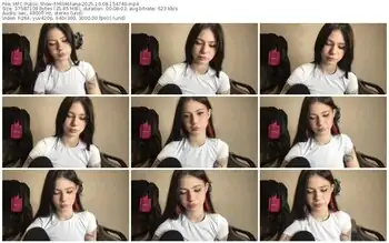 myfreecams-milimilana-10-08-2025-15-47-40