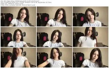 myfreecams-milimilana-10-08-2025-19-01-35