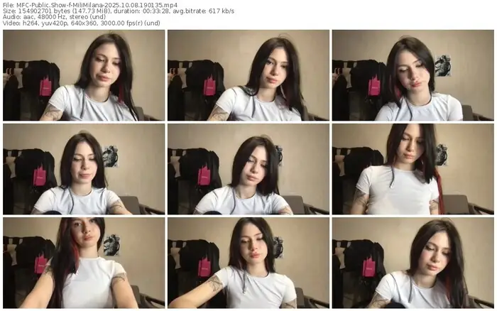 myfreecams-milimilana-10-08-2025-19-01-35