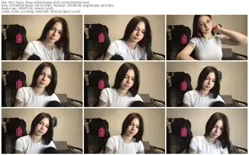 myfreecams-milimilana-10-08-2025-20-21-50