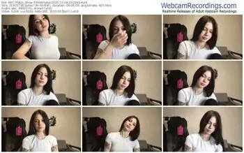 myfreecams-milimilana-10-08-2025-20-23-43