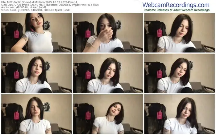 myfreecams-milimilana-10-08-2025-20-23-43