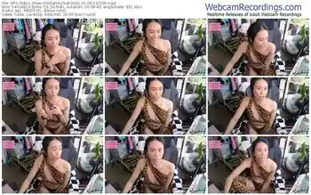 myfreecams-millamischief-10-08-2025-03-25-05