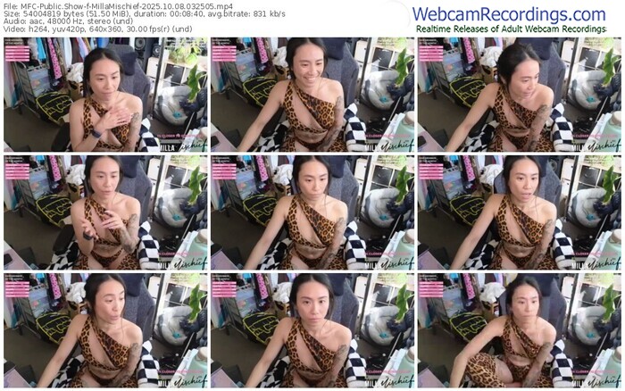 myfreecams-millamischief-10-08-2025-03-25-05