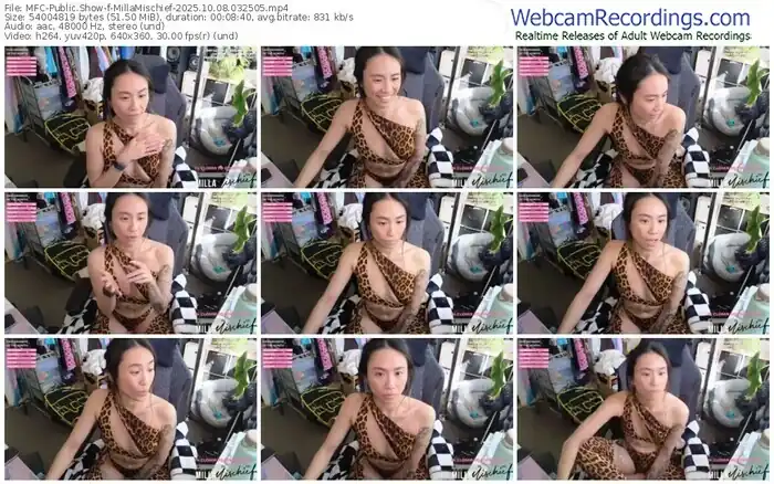 myfreecams-millamischief-10-08-2025-03-25-05