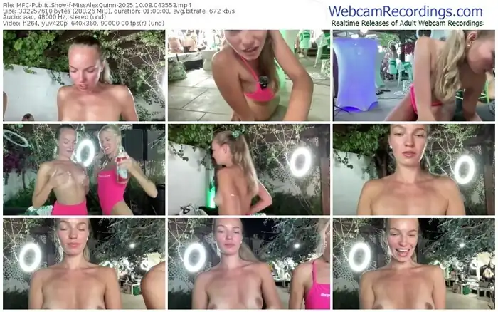 myfreecams-missalexquinn-10-08-2025-04-35-53